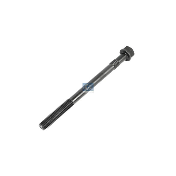 پیچ سرسیلندر 2.10114 DIESEL TECHNIC
